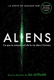 Aliens 