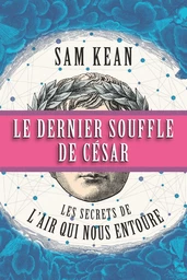 Le dernier souffle de César 