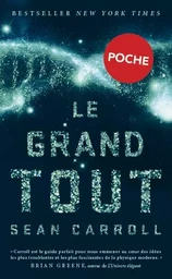 Le grand tout (poche) 