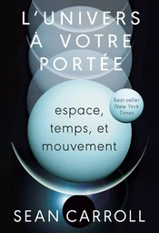 L'Univers à votre portée 