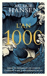 L'an 1000 (Poche) 